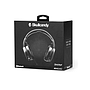 S6CRW-K591 mf4
