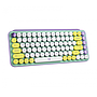 920-010714 mf2