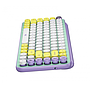 920-010714 mf3