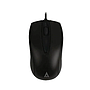 AC-929813 mf2