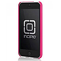 Funda Incipio Feather Case para iPhone 5C Color Rosa / 840076102457