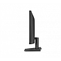 24MP400-B mf2