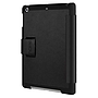 Funda Incipio Lexington Case Folio para iPad Air Color Negro / 840076110001