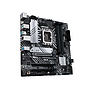 Prime B660M-A D4 mf1