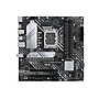 Prime B660M-A D4 mf2