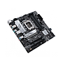 Prime B660M-A D4 mf3