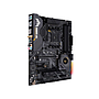 ATX TUF Gaming X570-Plus (WI-FI) mf3