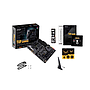 ATX TUF Gaming X570-Plus (WI-FI) mf4