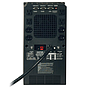 SMART3000NET mf1