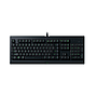 RZ85-02741400-B311 mf1