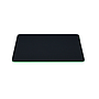 RZ85-02741400-B311 mf3