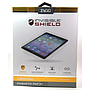 Mica Protectora Zagg Full Body Coverage para iPad Air / 843404093786
