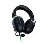 RZ04-03230100-R3U1 mf1