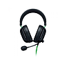 RZ04-03230100-R3U1 mf2
