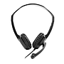 HS-400 mf2