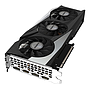 GV-N3060GAMING OC-12GD mf2