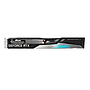 GV-N3060GAMING OC-12GD mf4
