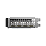 GV-N3060GAMING OC-12GD mf5