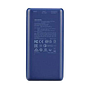 AP20000QCD-DGT-CDB mf1