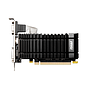 N730K-2GD3H/LPV1 mf1