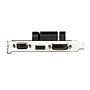 N730K-2GD3H/LPV1 mf2