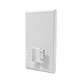 UAP-AC-M-PRO mf1