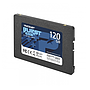 PBE120GS25SSDR mf1
