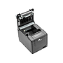 QTP-BTWF-01 mf5