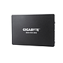 GP-GSTFS31240GNTD mf2