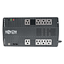 AVR550U mf1