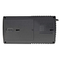 AVR550U mf3
