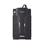 CP425SLG mf1