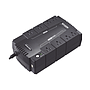 CP425SLG mf2