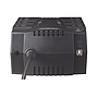 CP425SLG mf3