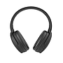NA-0319 mf1