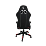 NA-0940R mf1