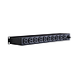 CPS1215RM mf2