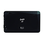 GA7133N mf2