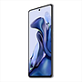 XIAOMI11T8/256-A mf1