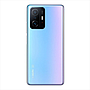 XIAOMI11T8/256-A mf4