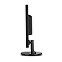 K222HQL mf2