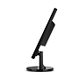 K222HQL mf3