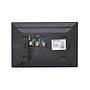 DS-KH6320-WTE1 mf2
