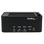SATDOCK2REU3 mf1