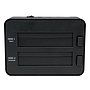 SATDOCK2REU3 mf2