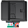 DCP720DW mf2
