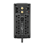 BX1000M-LM60 mf2