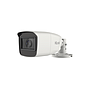 Cámara Bullet TURBOHD  2MP (1080p) / Lente 2.8 mm - 12 mm / IR EXIR Inteligente 40 mts / Exterior IP66 / dWDR / TVI-AHD-CVI-CVBS, HILOOK THC-B320-VF