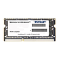 PSD38G1600L2S mf1