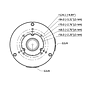 PFA130E mf1